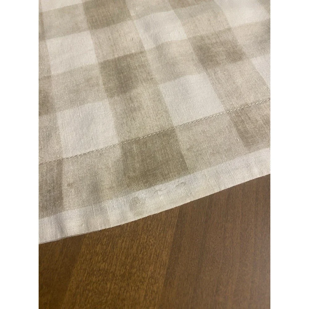 Pottery Barn this listing